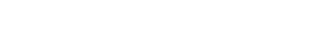 Cedar Rapids Attorneys | Howes Law Firm, P.C.